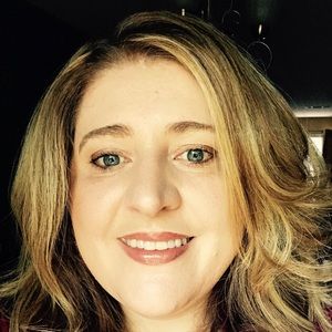 Meet your Posher, Wendy